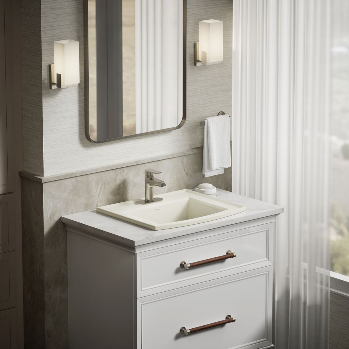 28748-archer-22-3-4-rectangular-drop-in-bathroom-sink-22.jpg Archer® 22-3/4" rectangular drop-in bathroom sink