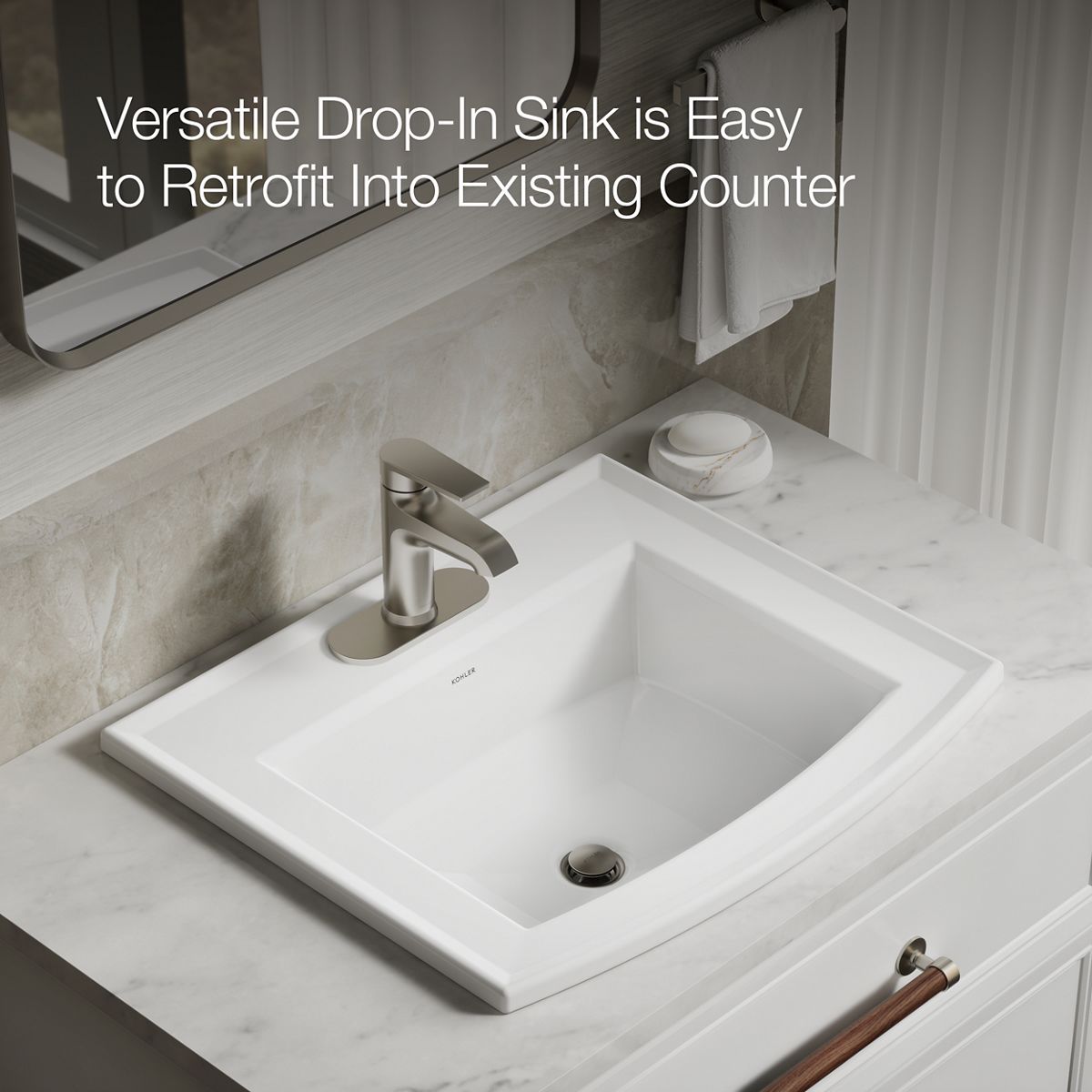 28748-archer-22-3-4-rectangular-drop-in-bathroom-sink-24.jpg Archer® 22-3/4" rectangular drop-in bathroom sink