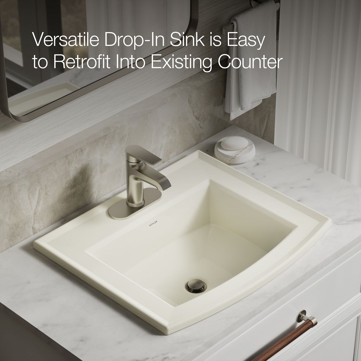28748-archer-22-3-4-rectangular-drop-in-bathroom-sink-26.jpg Archer® 22-3/4" rectangular drop-in bathroom sink