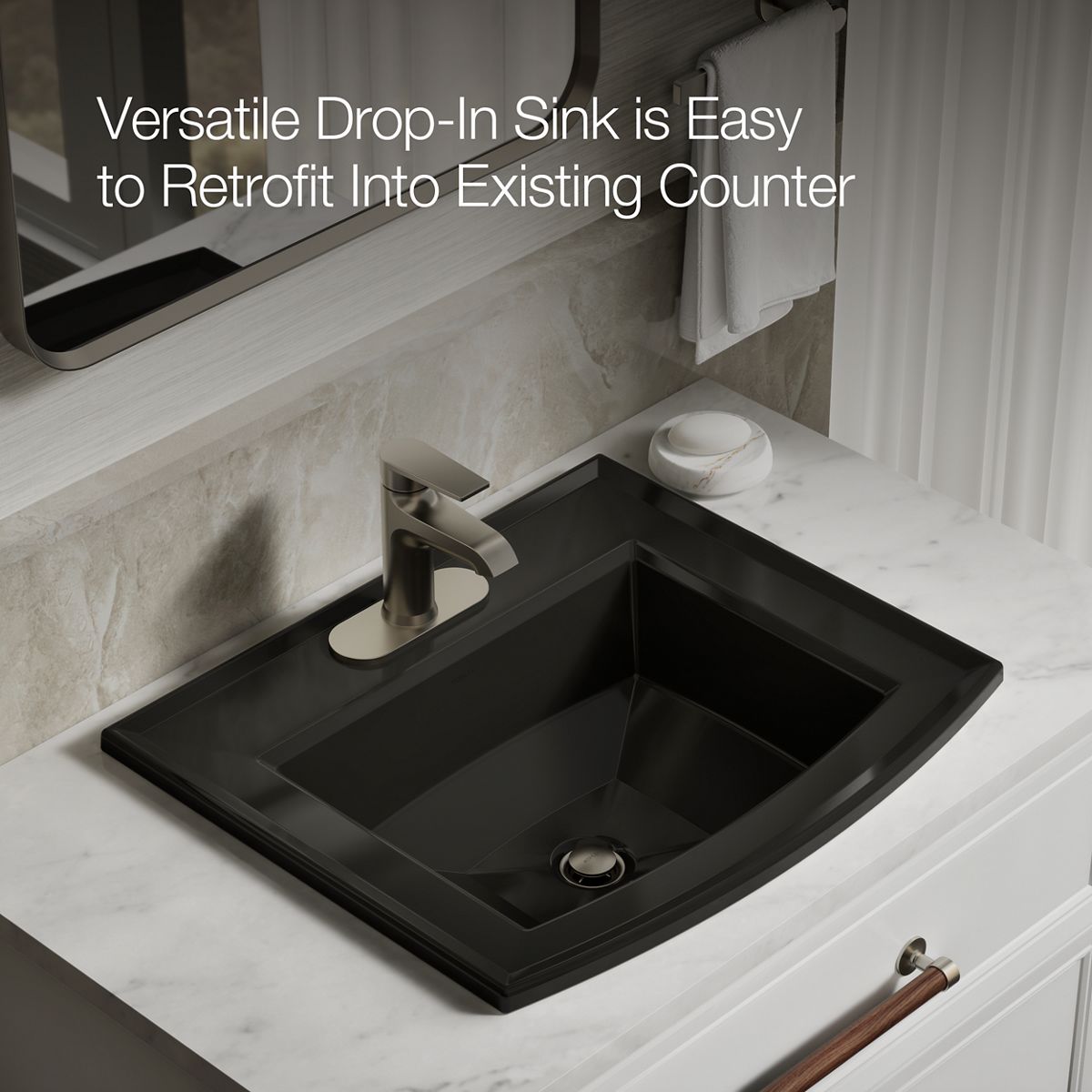 28748-archer-22-3-4-rectangular-drop-in-bathroom-sink-27.jpg Archer® 22-3/4" rectangular drop-in bathroom sink