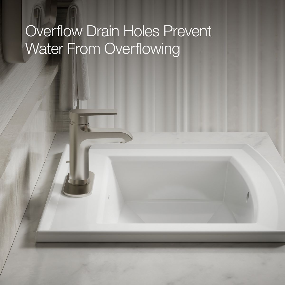 28748-archer-22-3-4-rectangular-drop-in-bathroom-sink-28.jpg Archer® 22-3/4" rectangular drop-in bathroom sink