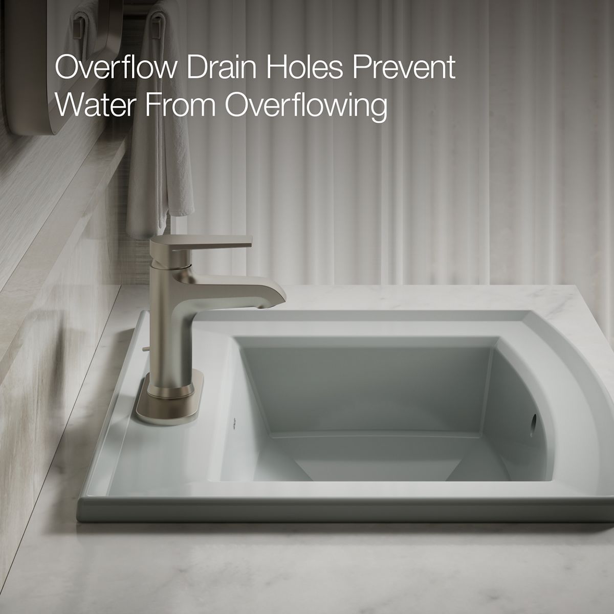 28748-archer-22-3-4-rectangular-drop-in-bathroom-sink-29.jpg Archer® 22-3/4" rectangular drop-in bathroom sink