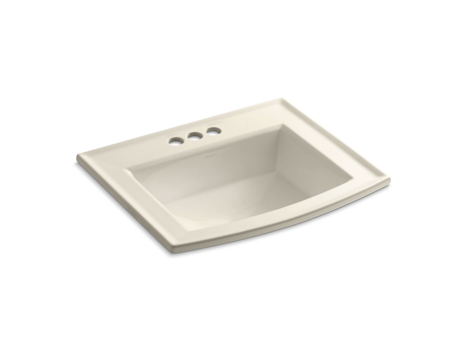 28748-archer-22-3-4-rectangular-drop-in-bathroom-sink-3.jpg Archer® 22-3/4" rectangular drop-in bathroom sink