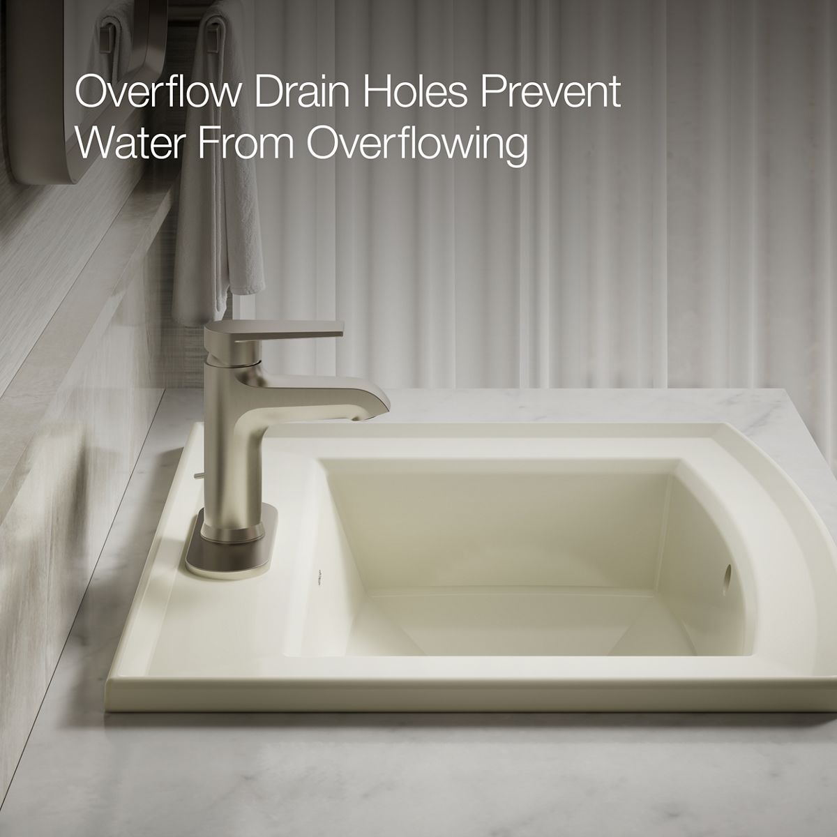 28748-archer-22-3-4-rectangular-drop-in-bathroom-sink-30.jpg Archer® 22-3/4" rectangular drop-in bathroom sink