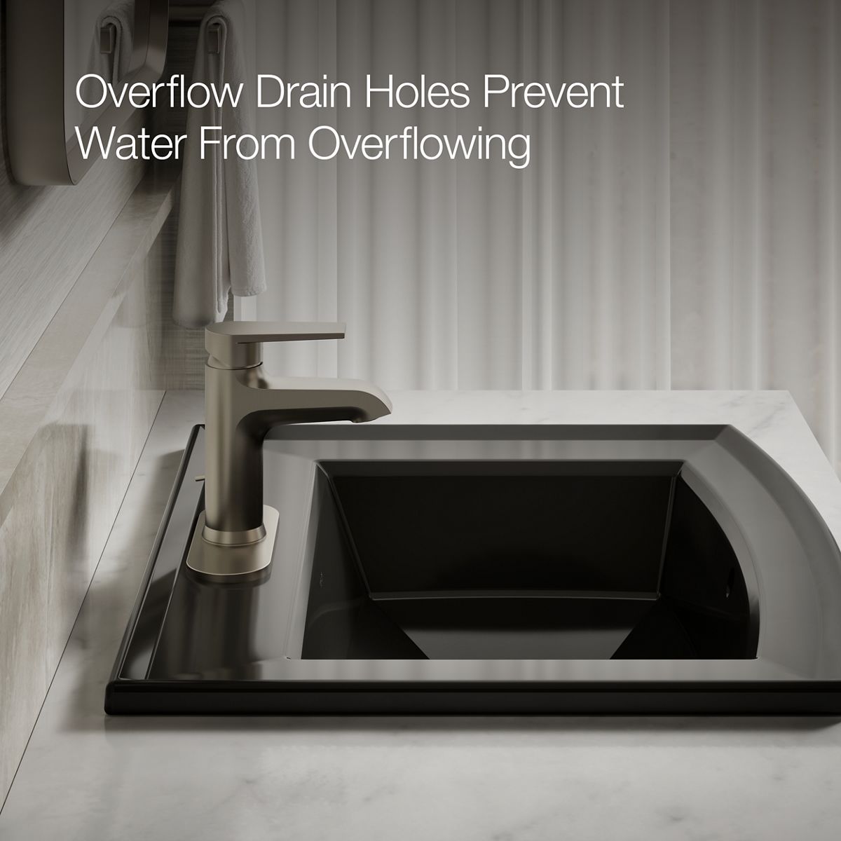 28748-archer-22-3-4-rectangular-drop-in-bathroom-sink-31.jpg Archer® 22-3/4" rectangular drop-in bathroom sink