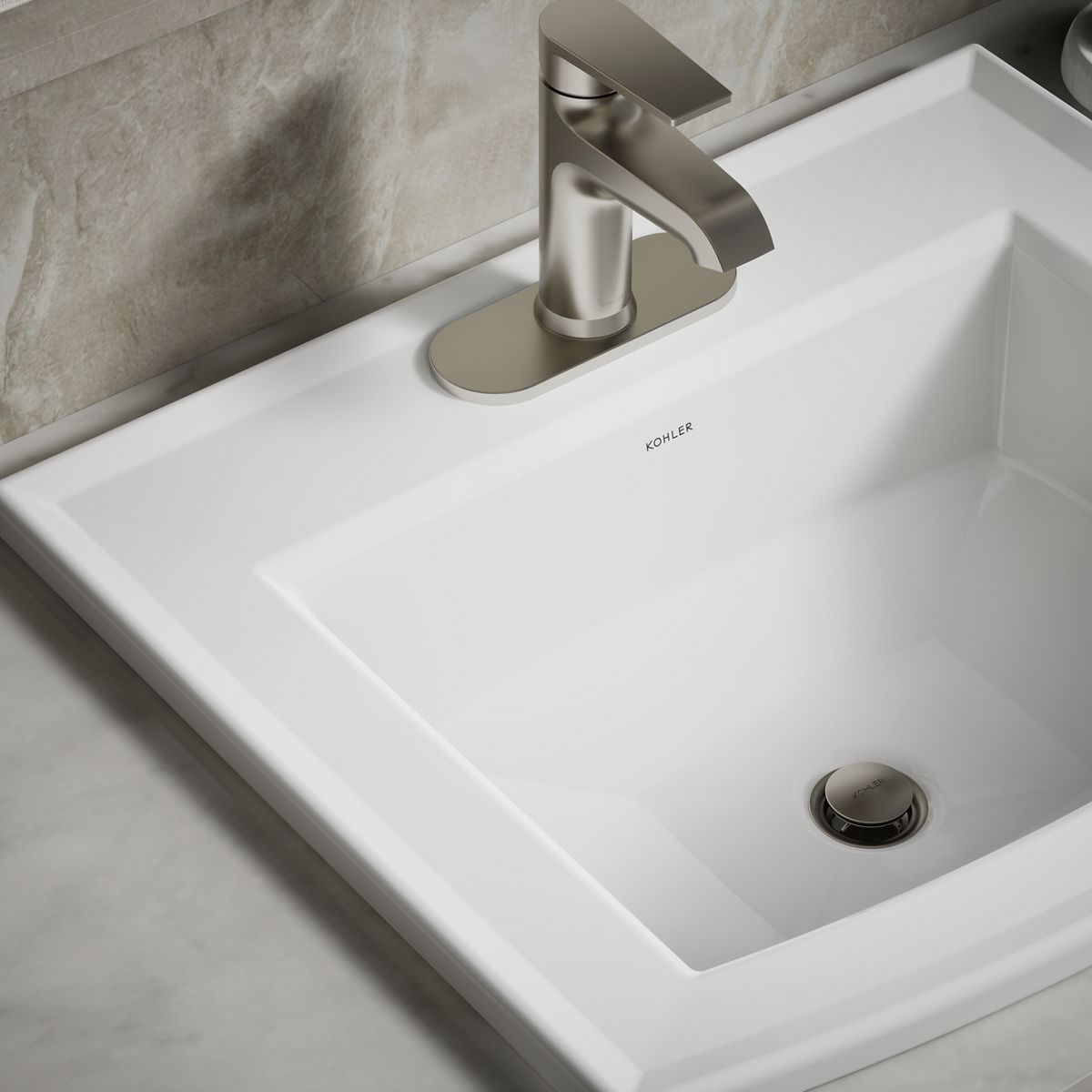 28748-archer-22-3-4-rectangular-drop-in-bathroom-sink-32.jpg Archer® 22-3/4" rectangular drop-in bathroom sink