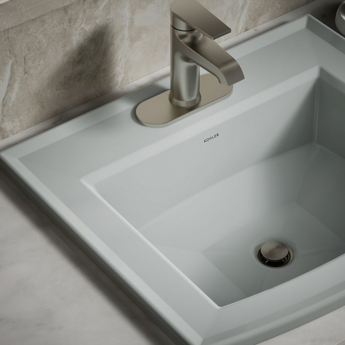 28748-archer-22-3-4-rectangular-drop-in-bathroom-sink-33.jpg Archer® 22-3/4" rectangular drop-in bathroom sink