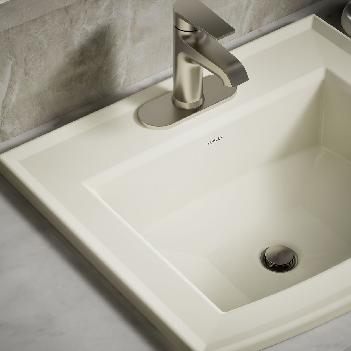 28748-archer-22-3-4-rectangular-drop-in-bathroom-sink-34.jpg Archer® 22-3/4" rectangular drop-in bathroom sink