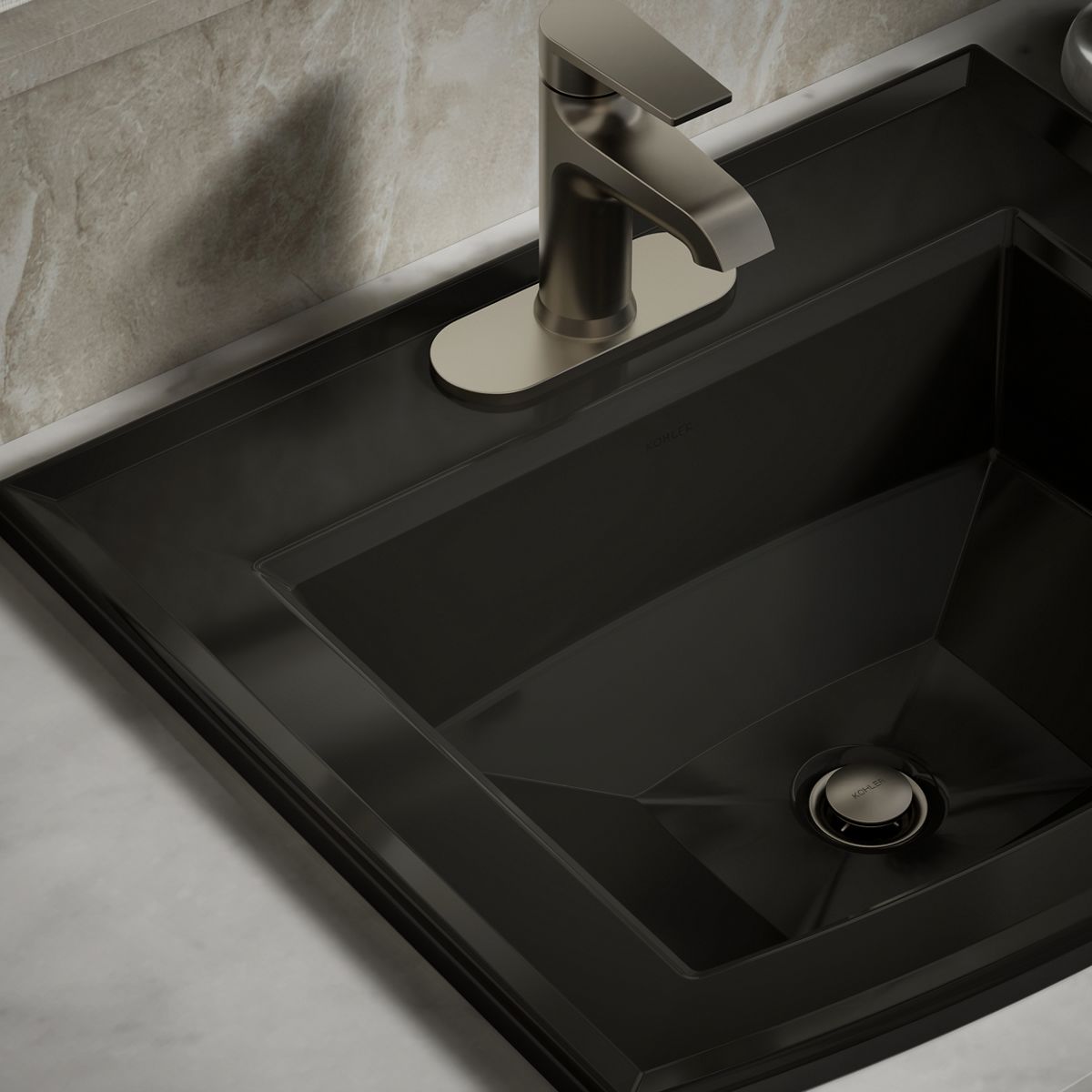 28748-archer-22-3-4-rectangular-drop-in-bathroom-sink-35.jpg Archer® 22-3/4" rectangular drop-in bathroom sink