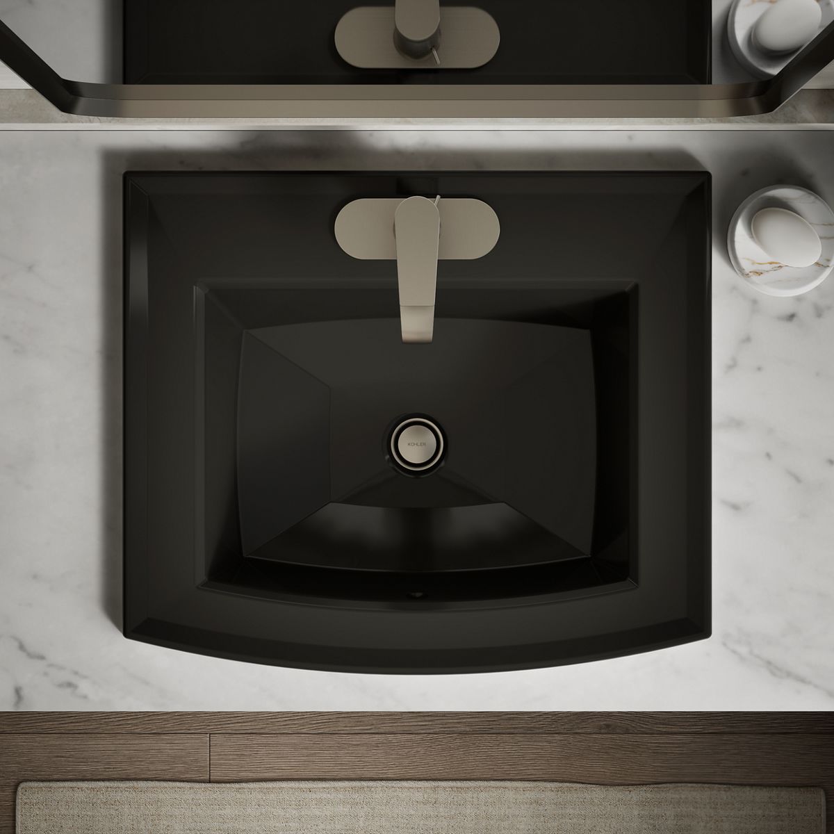 28748-archer-22-3-4-rectangular-drop-in-bathroom-sink-43.jpg Archer® 22-3/4" rectangular drop-in bathroom sink
