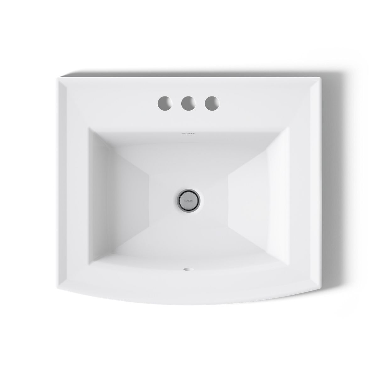 28748-archer-22-3-4-rectangular-drop-in-bathroom-sink-49.jpg Archer® 22-3/4" rectangular drop-in bathroom sink