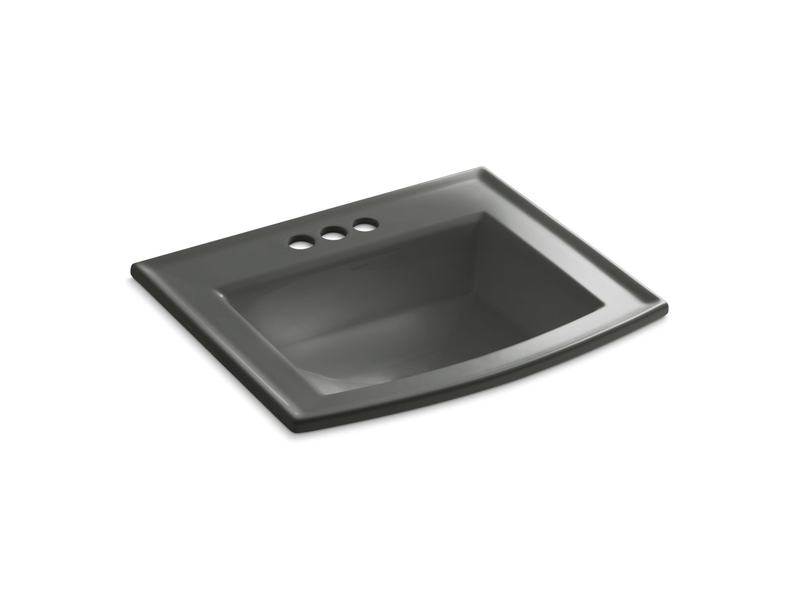 28748-archer-22-3-4-rectangular-drop-in-bathroom-sink-5.jpg Archer® 22-3/4" rectangular drop-in bathroom sink