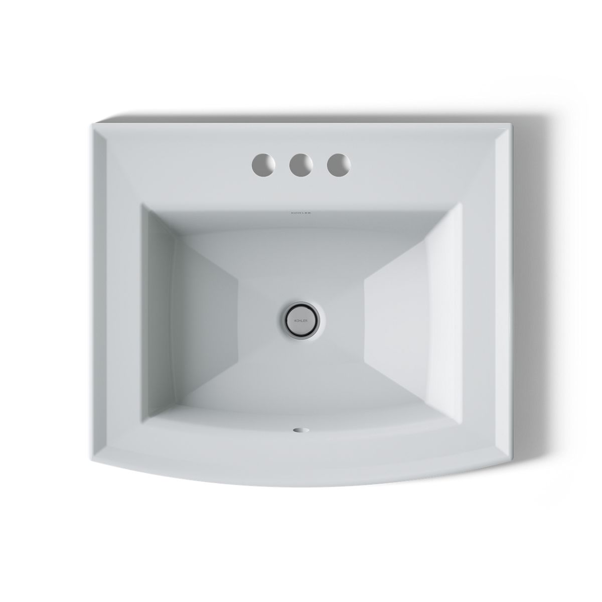 28748-archer-22-3-4-rectangular-drop-in-bathroom-sink-50.jpg Archer® 22-3/4" rectangular drop-in bathroom sink