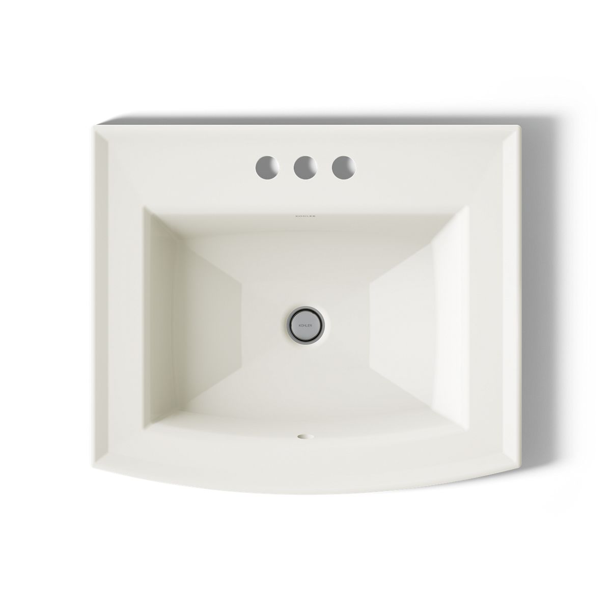 28748-archer-22-3-4-rectangular-drop-in-bathroom-sink-51.jpg Archer® 22-3/4" rectangular drop-in bathroom sink