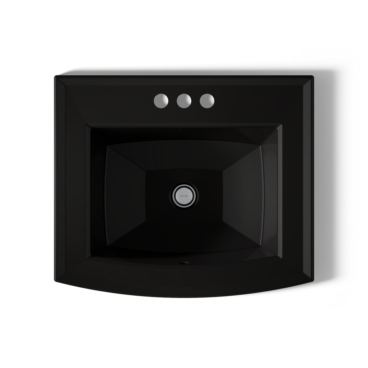 28748-archer-22-3-4-rectangular-drop-in-bathroom-sink-52.jpg Archer® 22-3/4" rectangular drop-in bathroom sink