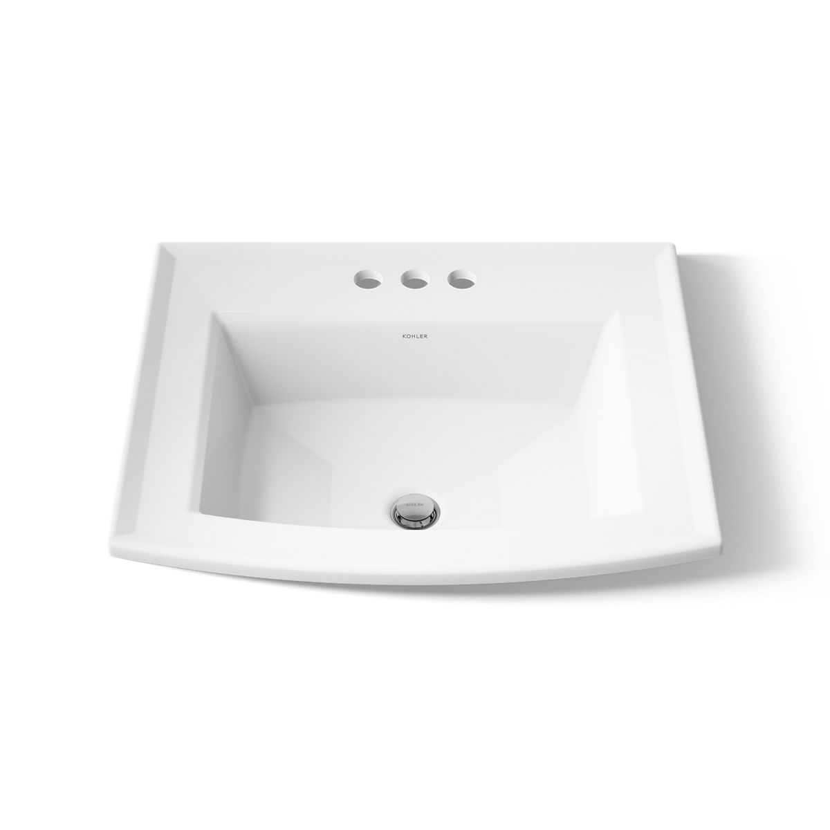 28748-archer-22-3-4-rectangular-drop-in-bathroom-sink-53.jpg Archer® 22-3/4" rectangular drop-in bathroom sink