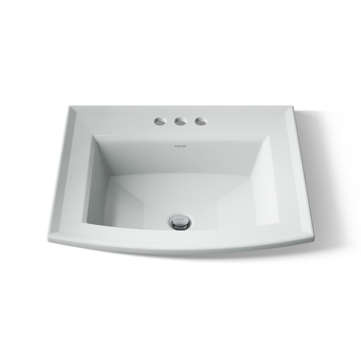28748-archer-22-3-4-rectangular-drop-in-bathroom-sink-54.jpg Archer® 22-3/4" rectangular drop-in bathroom sink