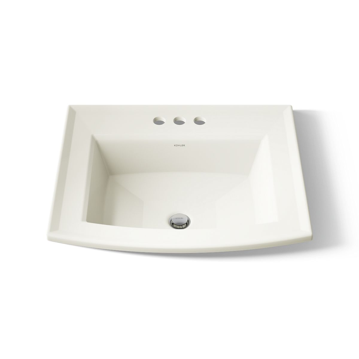 28748-archer-22-3-4-rectangular-drop-in-bathroom-sink-55.jpg Archer® 22-3/4" rectangular drop-in bathroom sink