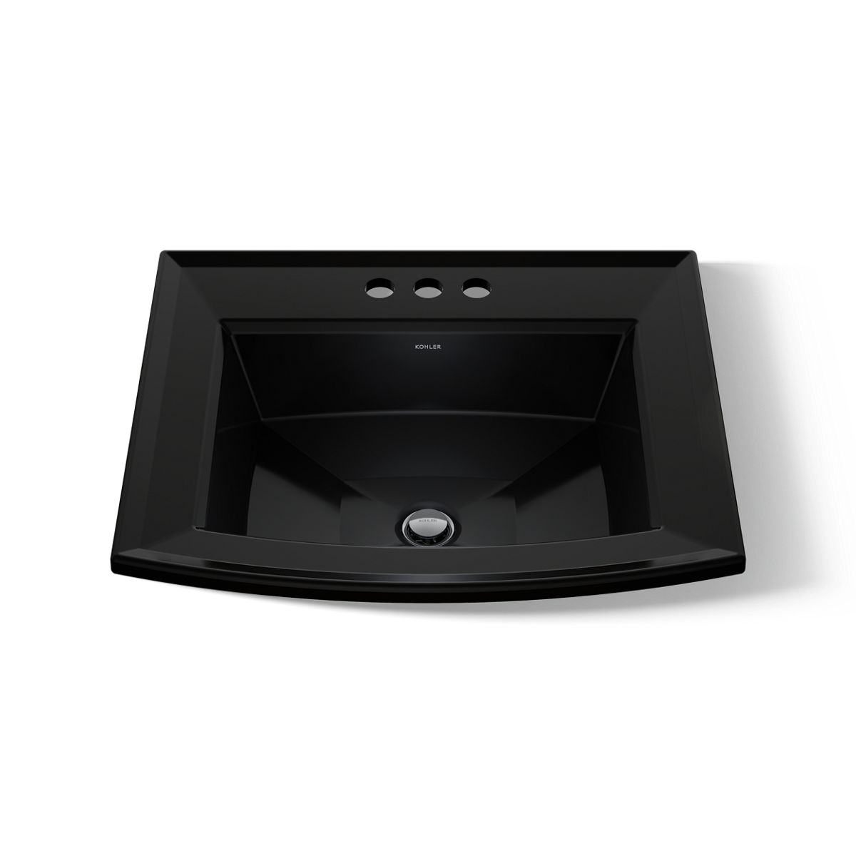 28748-archer-22-3-4-rectangular-drop-in-bathroom-sink-56.jpg Archer® 22-3/4" rectangular drop-in bathroom sink