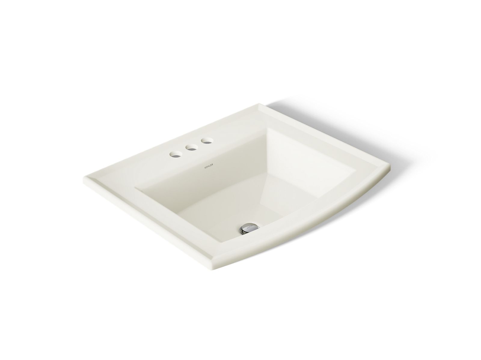 28748-archer-22-3-4-rectangular-drop-in-bathroom-sink-7.jpg Archer® 22-3/4" rectangular drop-in bathroom sink