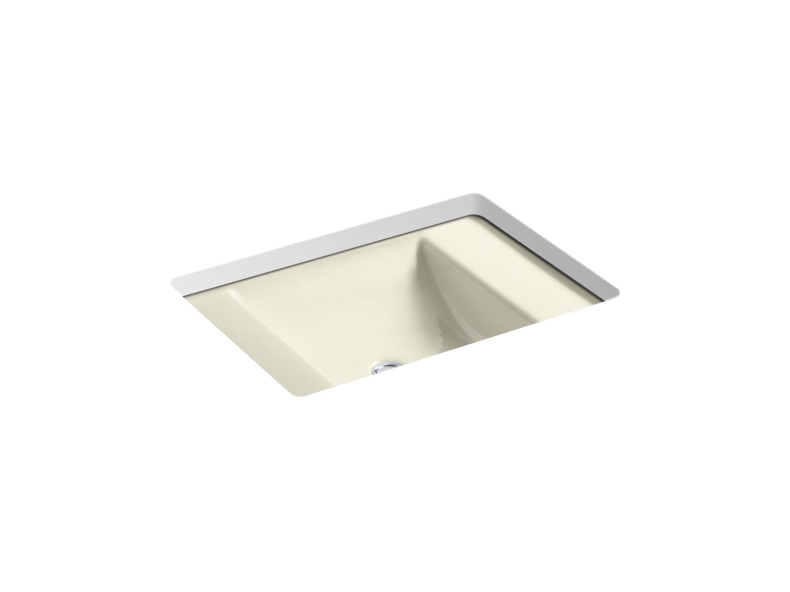 28764-ledges-22-1-2-rectangular-undermount-bathroom-sink-11.jpg Ledges® 22-1/2" rectangular undermount bathroom sink