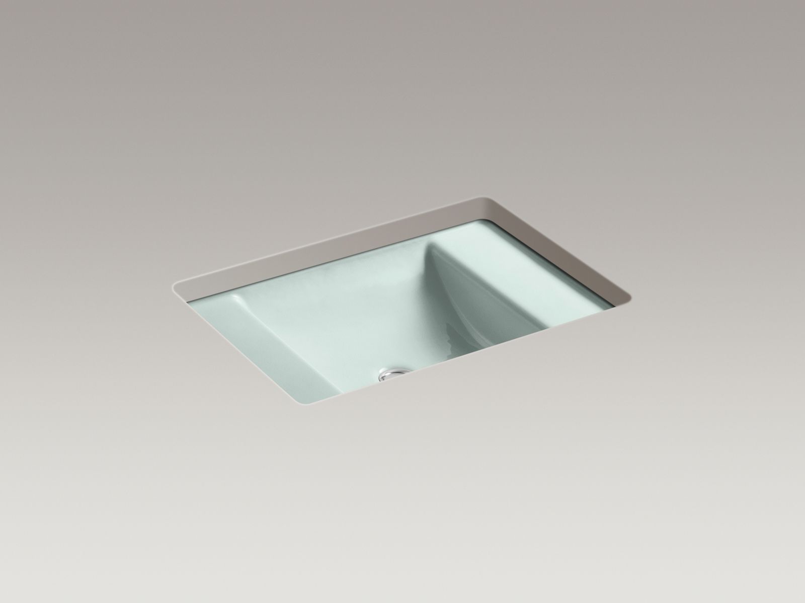 28764-ledges-22-1-2-rectangular-undermount-bathroom-sink-12.jpg Ledges® 22-1/2" rectangular undermount bathroom sink
