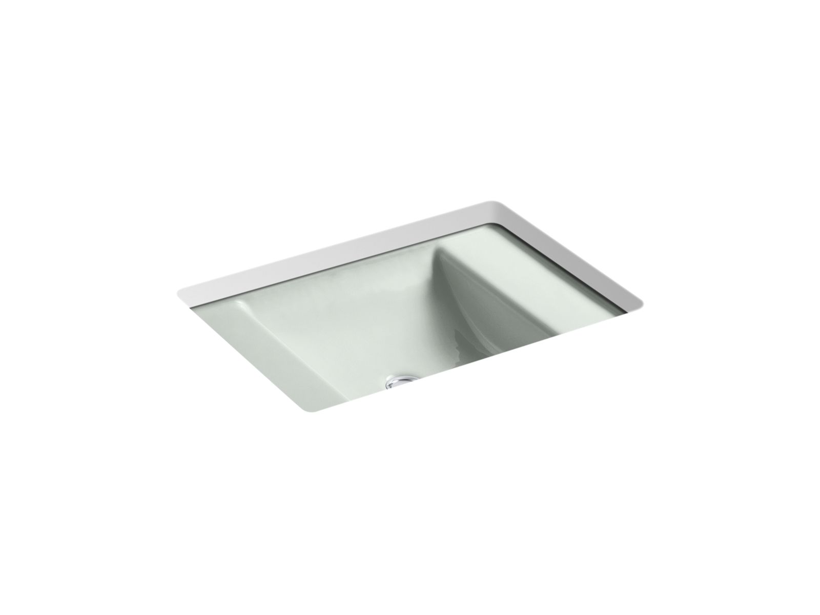 28764-ledges-22-1-2-rectangular-undermount-bathroom-sink-13.jpg Ledges® 22-1/2" rectangular undermount bathroom sink
