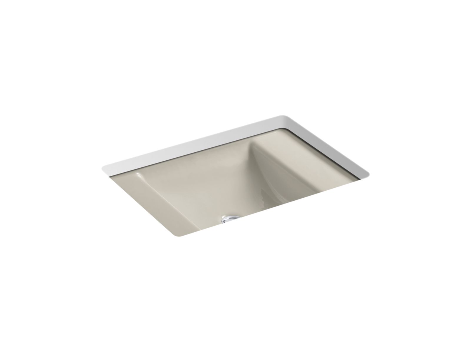 28764-ledges-22-1-2-rectangular-undermount-bathroom-sink-15.jpg Ledges® 22-1/2" rectangular undermount bathroom sink