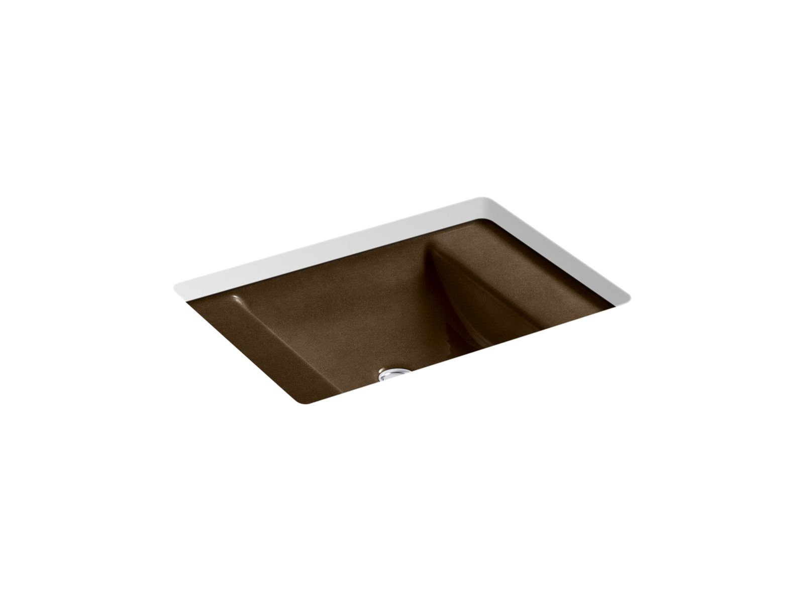 28764-ledges-22-1-2-rectangular-undermount-bathroom-sink-17.jpg Ledges® 22-1/2" rectangular undermount bathroom sink