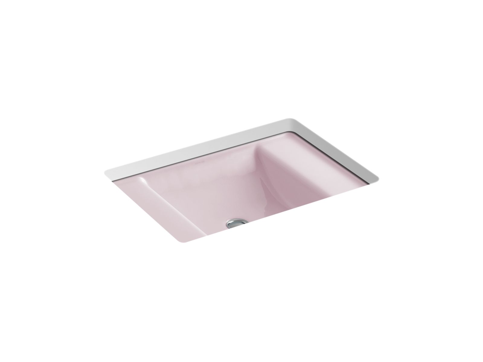28764-ledges-22-1-2-rectangular-undermount-bathroom-sink-20.jpg Ledges® 22-1/2" rectangular undermount bathroom sink
