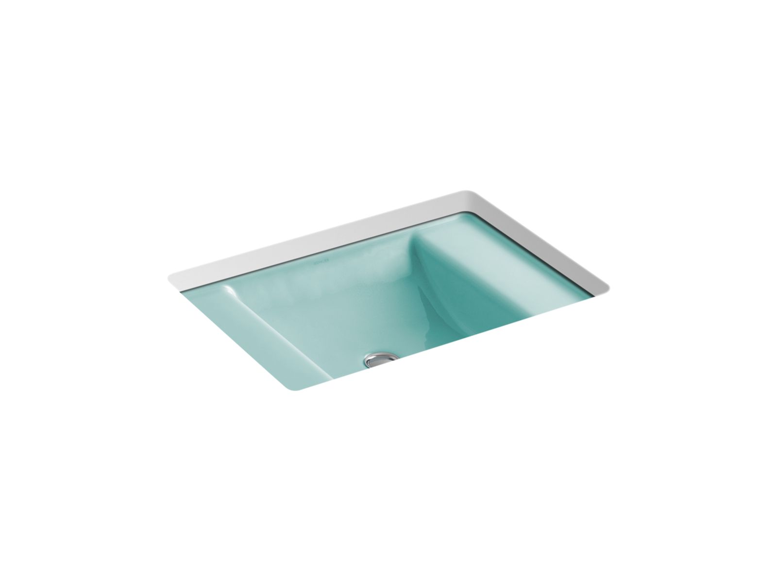28764-ledges-22-1-2-rectangular-undermount-bathroom-sink-21.jpg Ledges® 22-1/2" rectangular undermount bathroom sink
