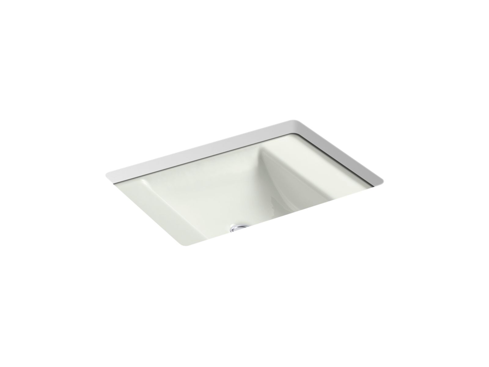 28764-ledges-22-1-2-rectangular-undermount-bathroom-sink-22.jpg Ledges® 22-1/2" rectangular undermount bathroom sink
