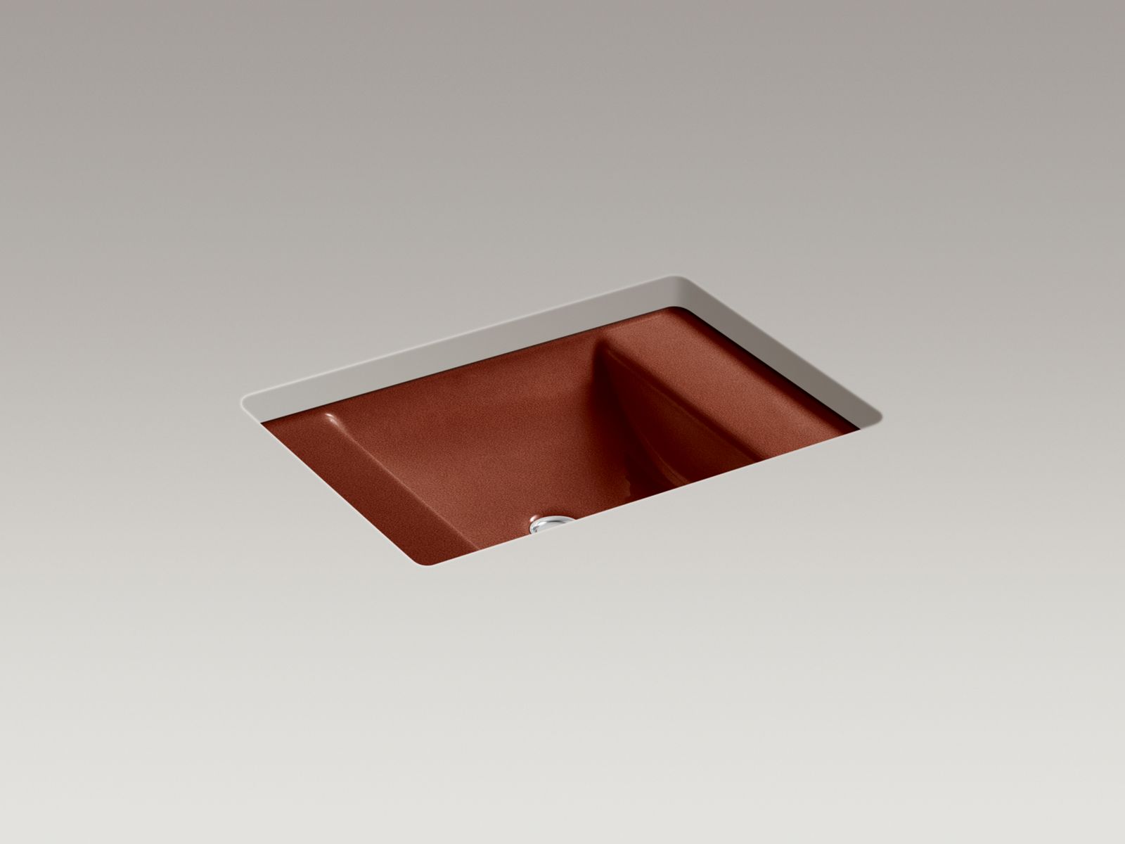 28764-ledges-22-1-2-rectangular-undermount-bathroom-sink-23.jpg Ledges® 22-1/2" rectangular undermount bathroom sink