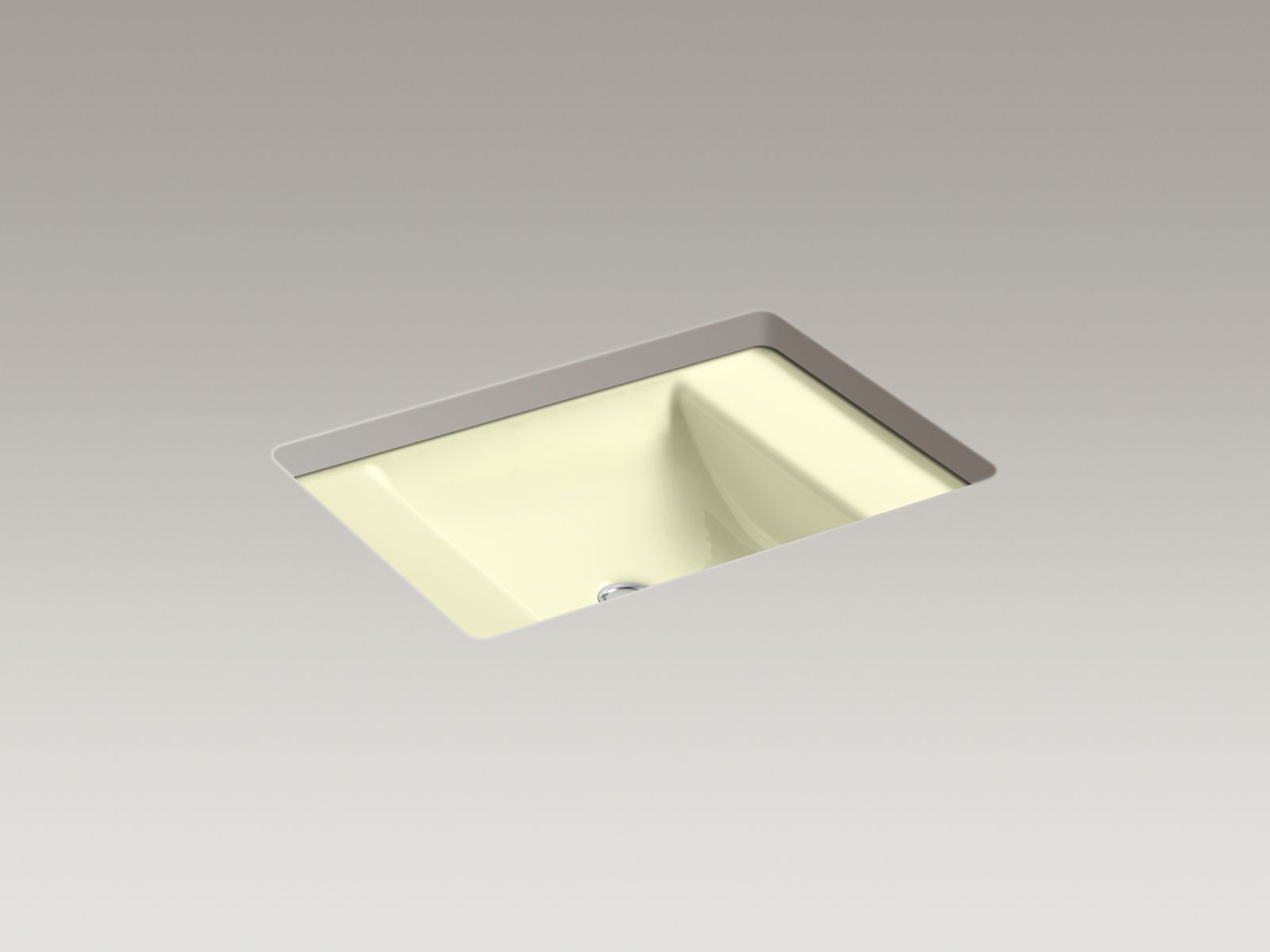 28764-ledges-22-1-2-rectangular-undermount-bathroom-sink-24.jpg Ledges® 22-1/2" rectangular undermount bathroom sink