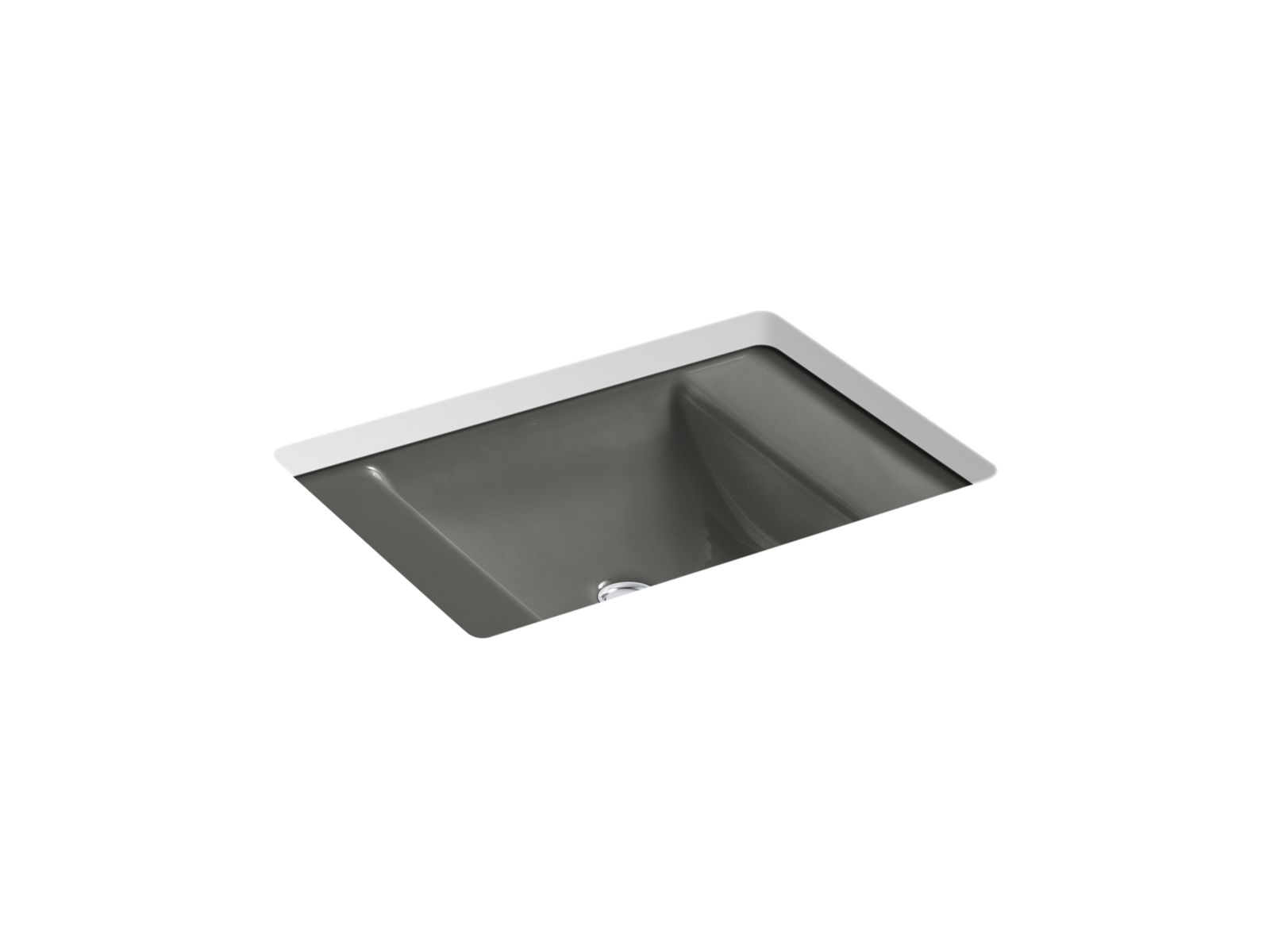 28764-ledges-22-1-2-rectangular-undermount-bathroom-sink-6.jpg Ledges® 22-1/2" rectangular undermount bathroom sink
