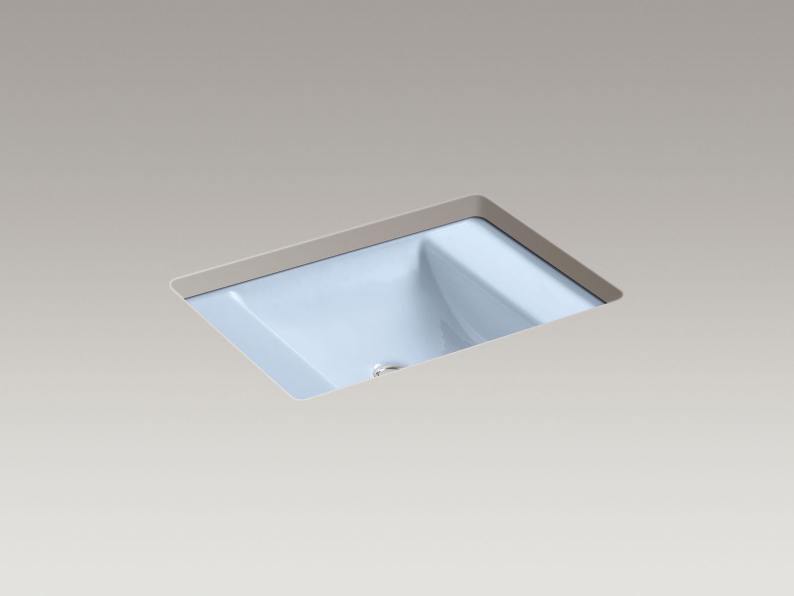 28764-ledges-22-1-2-rectangular-undermount-bathroom-sink-7.jpg Ledges® 22-1/2" rectangular undermount bathroom sink