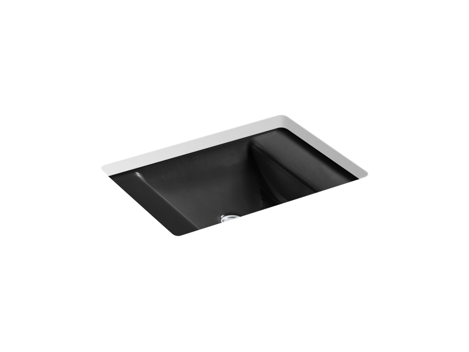 28764-ledges-22-1-2-rectangular-undermount-bathroom-sink-8.jpg Ledges® 22-1/2" rectangular undermount bathroom sink