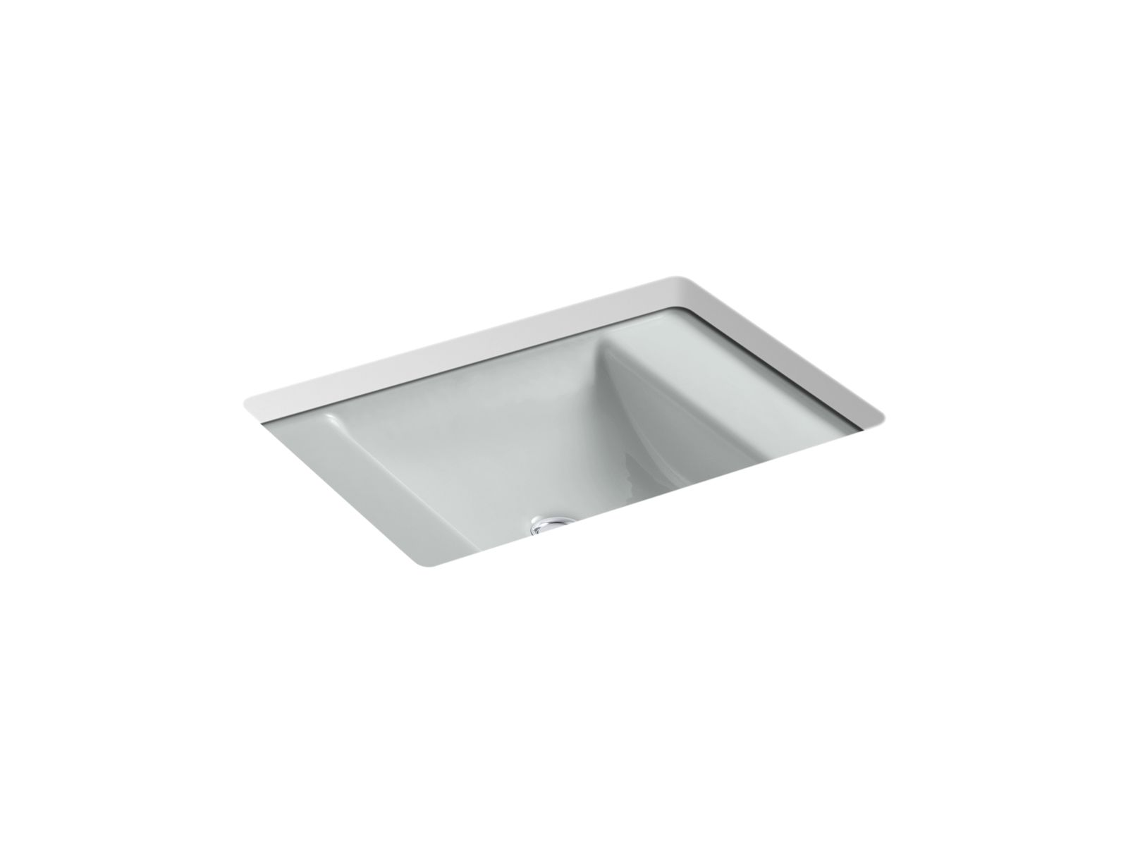 28764-ledges-22-1-2-rectangular-undermount-bathroom-sink-9.jpg Ledges® 22-1/2" rectangular undermount bathroom sink