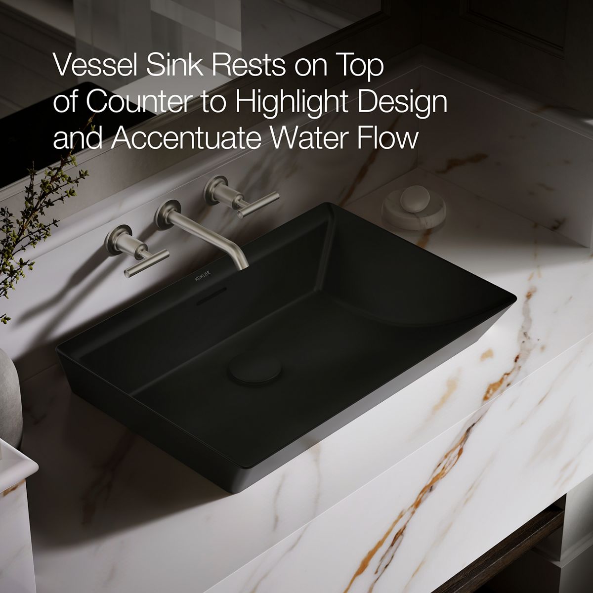 28793-brazn-23-rectangular-vessel-bathroom-sink-10.jpg Brazn® 23" rectangular vessel bathroom sink