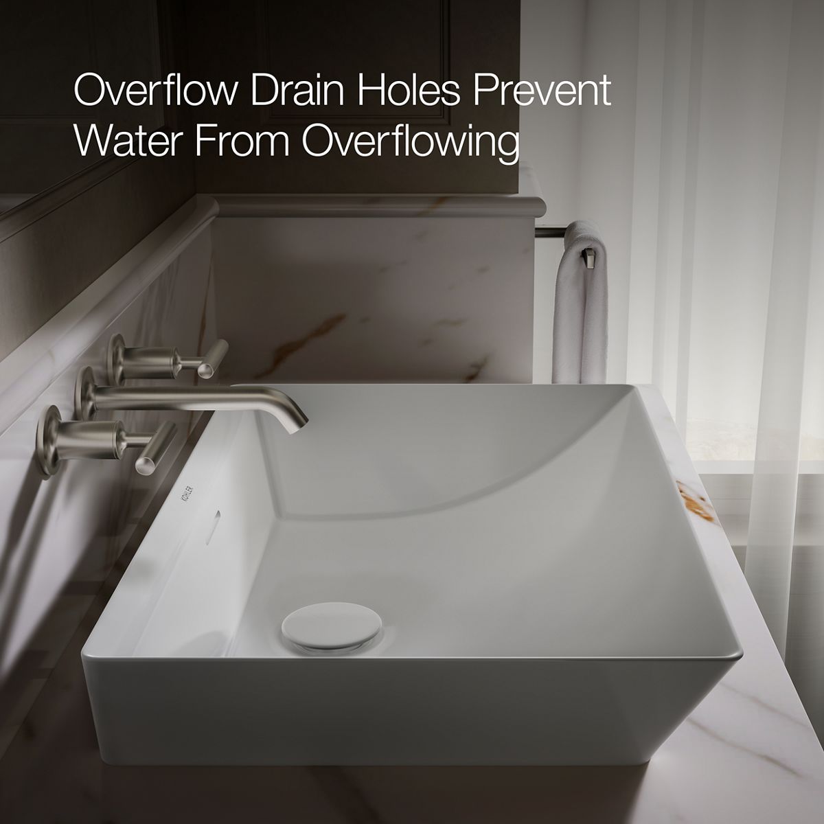 28793-brazn-23-rectangular-vessel-bathroom-sink-11.jpg Brazn® 23" rectangular vessel bathroom sink
