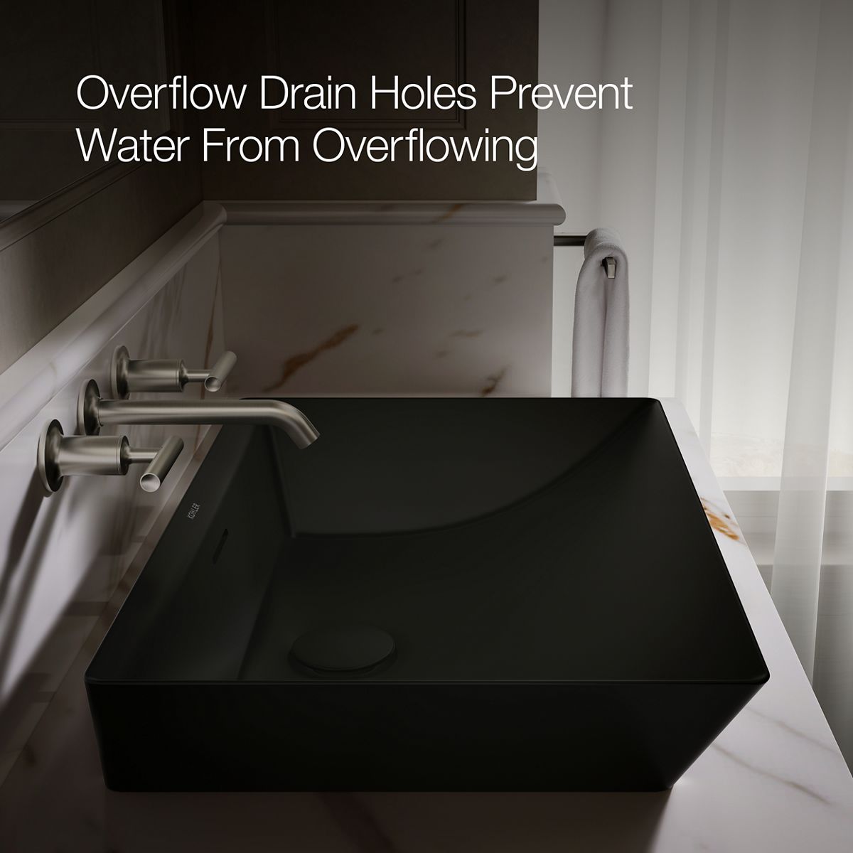 28793-brazn-23-rectangular-vessel-bathroom-sink-12.jpg Brazn® 23" rectangular vessel bathroom sink