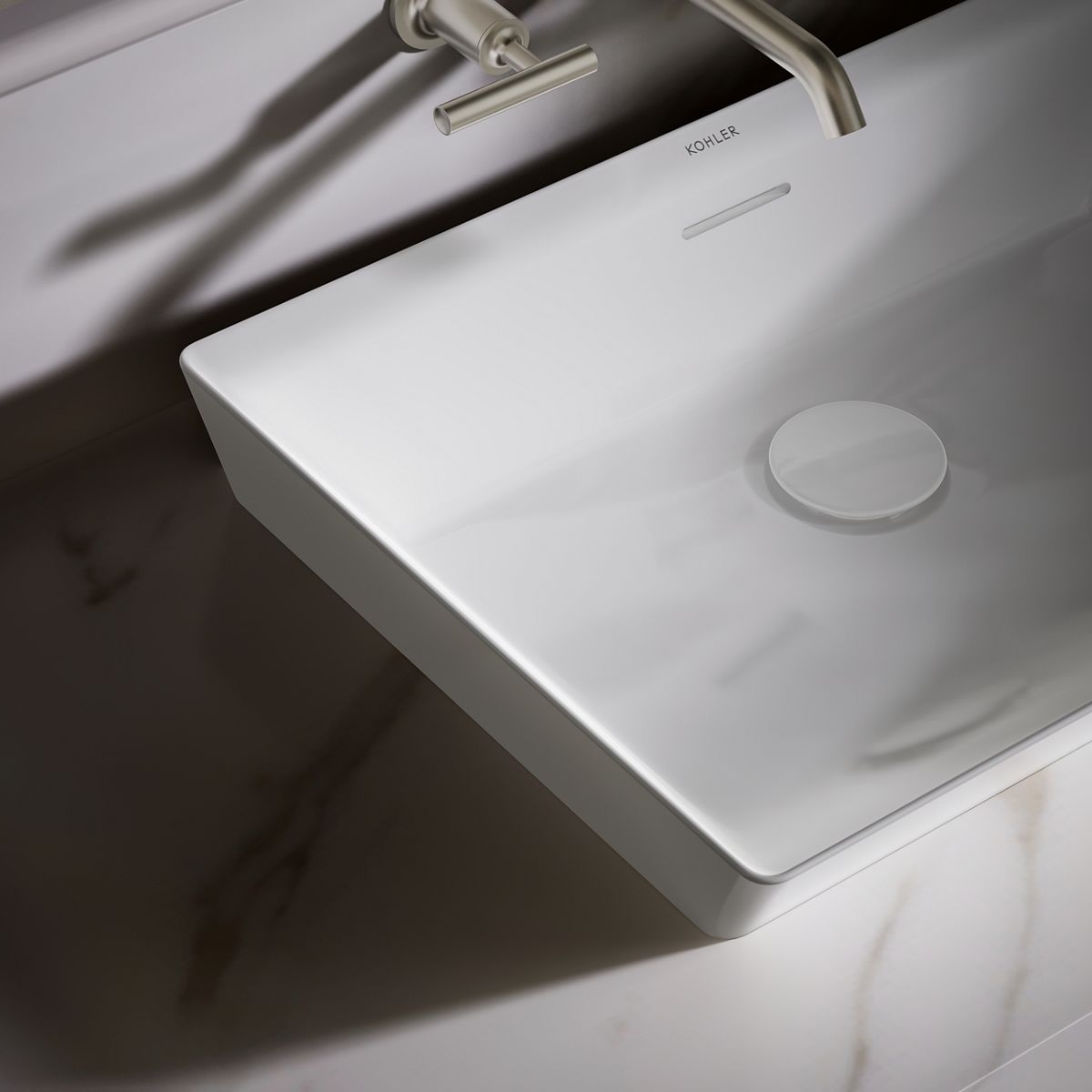 28793-brazn-23-rectangular-vessel-bathroom-sink-13.jpg Brazn® 23" rectangular vessel bathroom sink