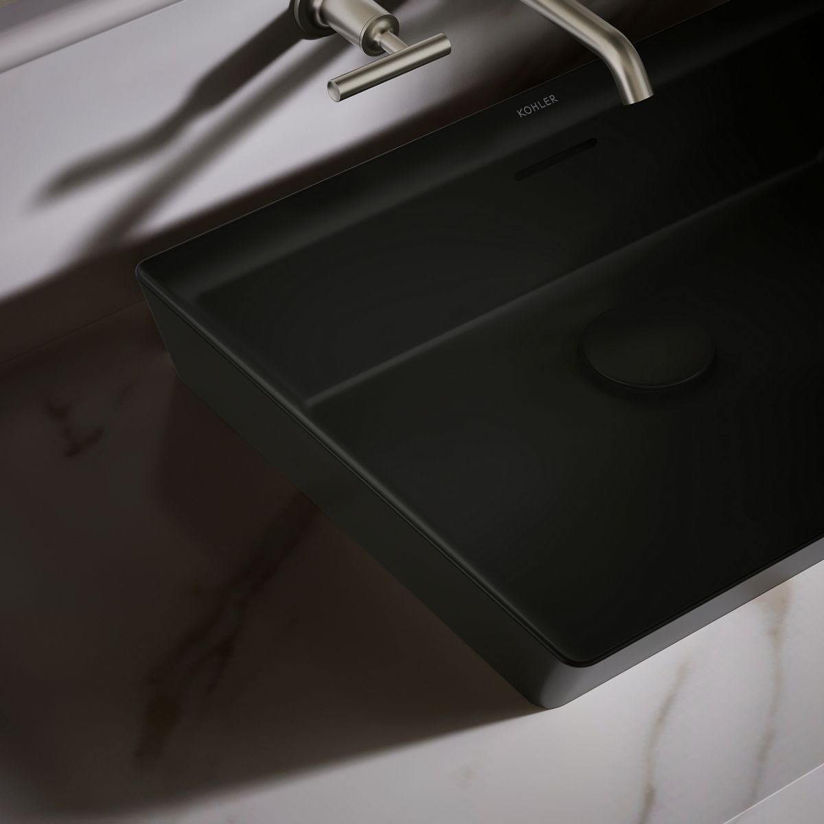28793-brazn-23-rectangular-vessel-bathroom-sink-14.jpg Brazn® 23" rectangular vessel bathroom sink