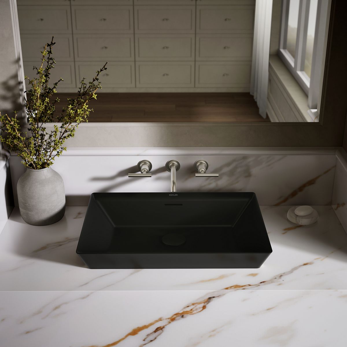 28793-brazn-23-rectangular-vessel-bathroom-sink-18.jpg Brazn® 23" rectangular vessel bathroom sink
