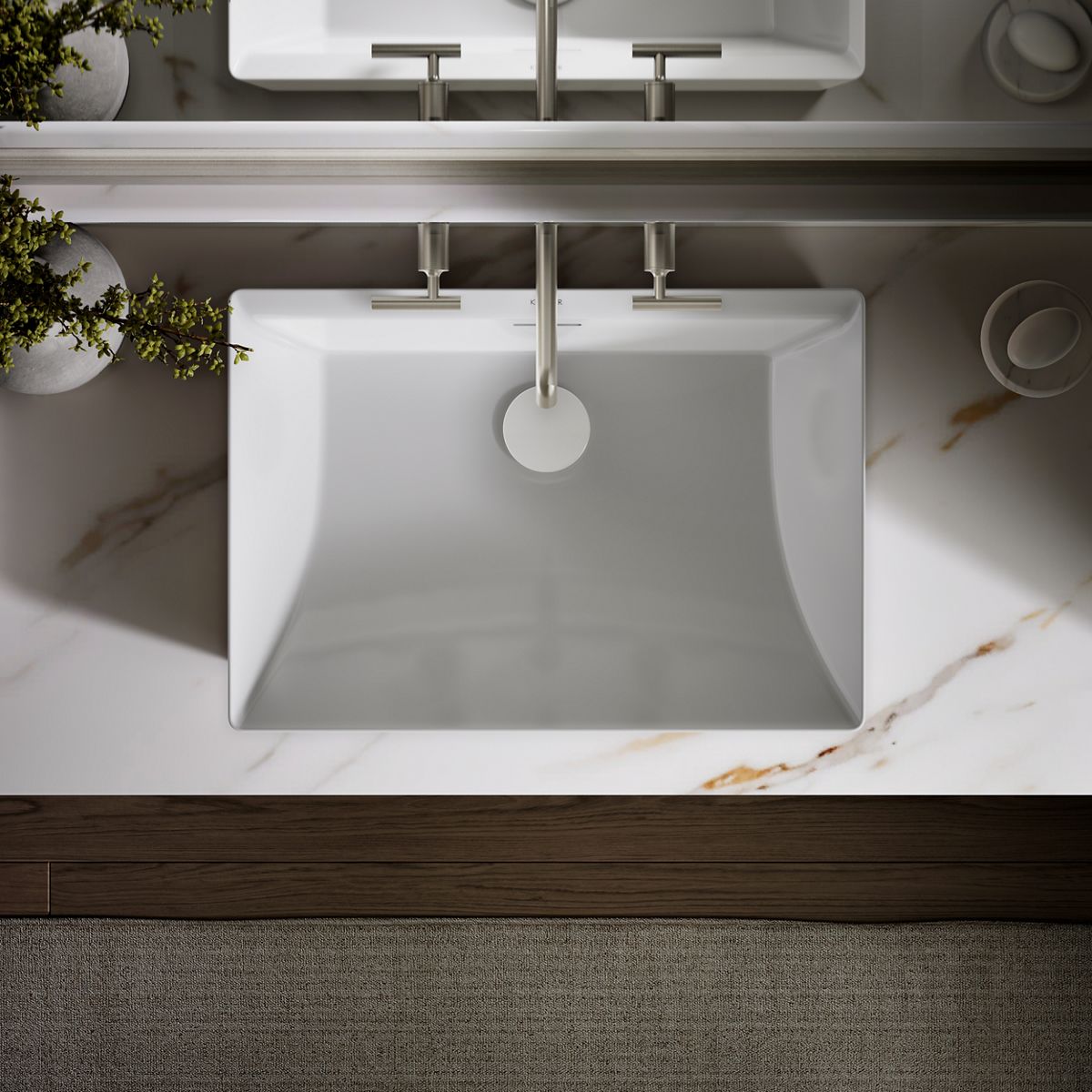 28793-brazn-23-rectangular-vessel-bathroom-sink-19.jpg Brazn® 23" rectangular vessel bathroom sink