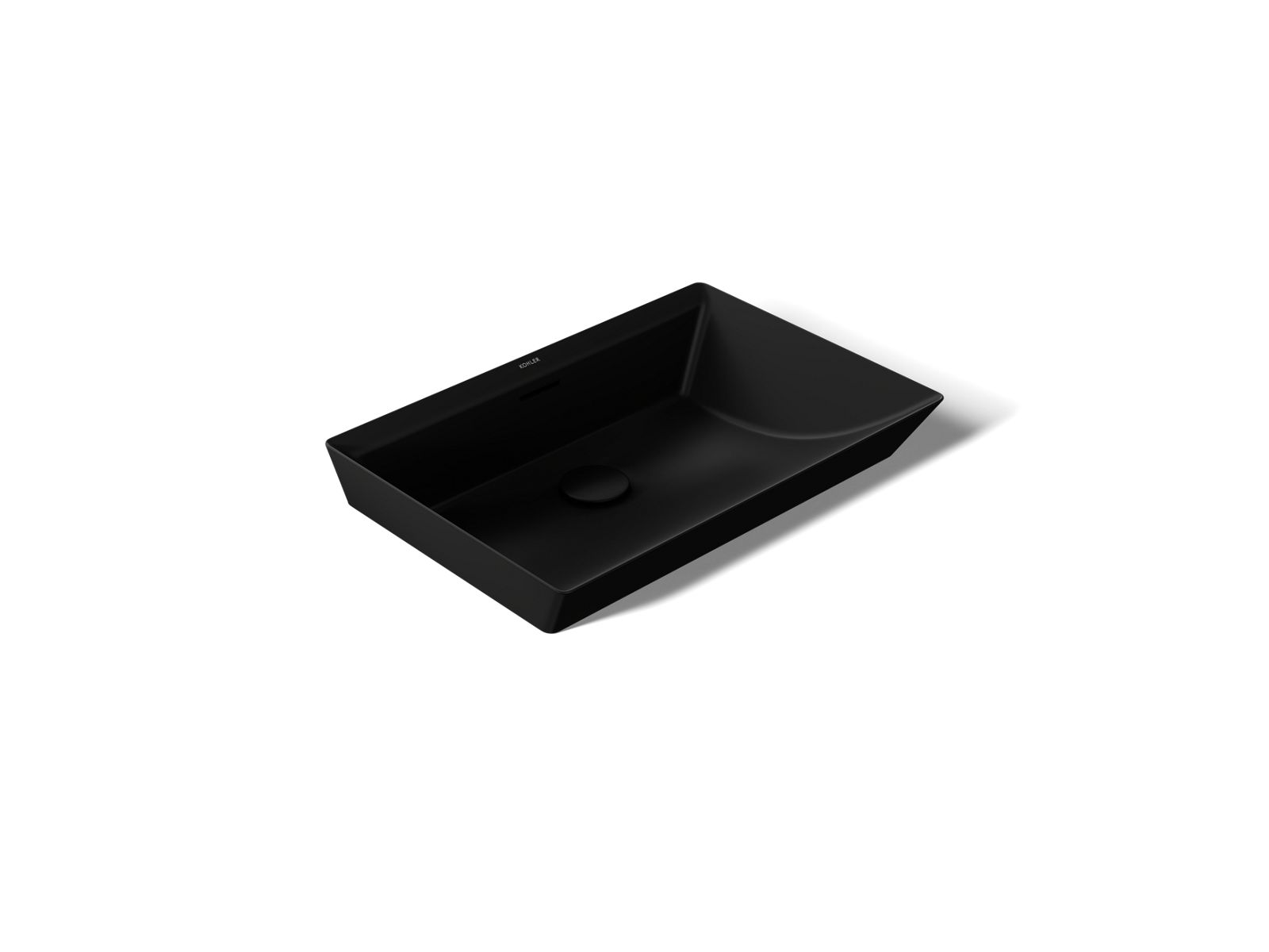 28793-brazn-23-rectangular-vessel-bathroom-sink-2.jpg Brazn® 23" rectangular vessel bathroom sink