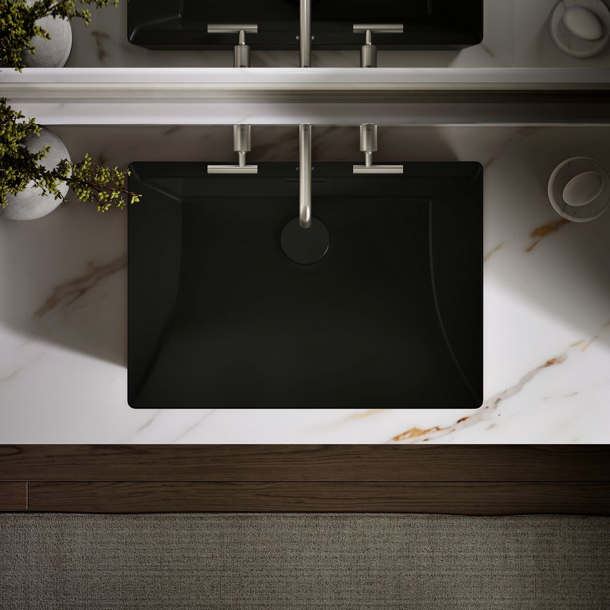 28793-brazn-23-rectangular-vessel-bathroom-sink-20.jpg Brazn® 23" rectangular vessel bathroom sink