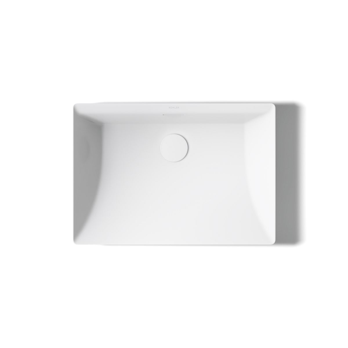 28793-brazn-23-rectangular-vessel-bathroom-sink-24.jpg Brazn® 23" rectangular vessel bathroom sink