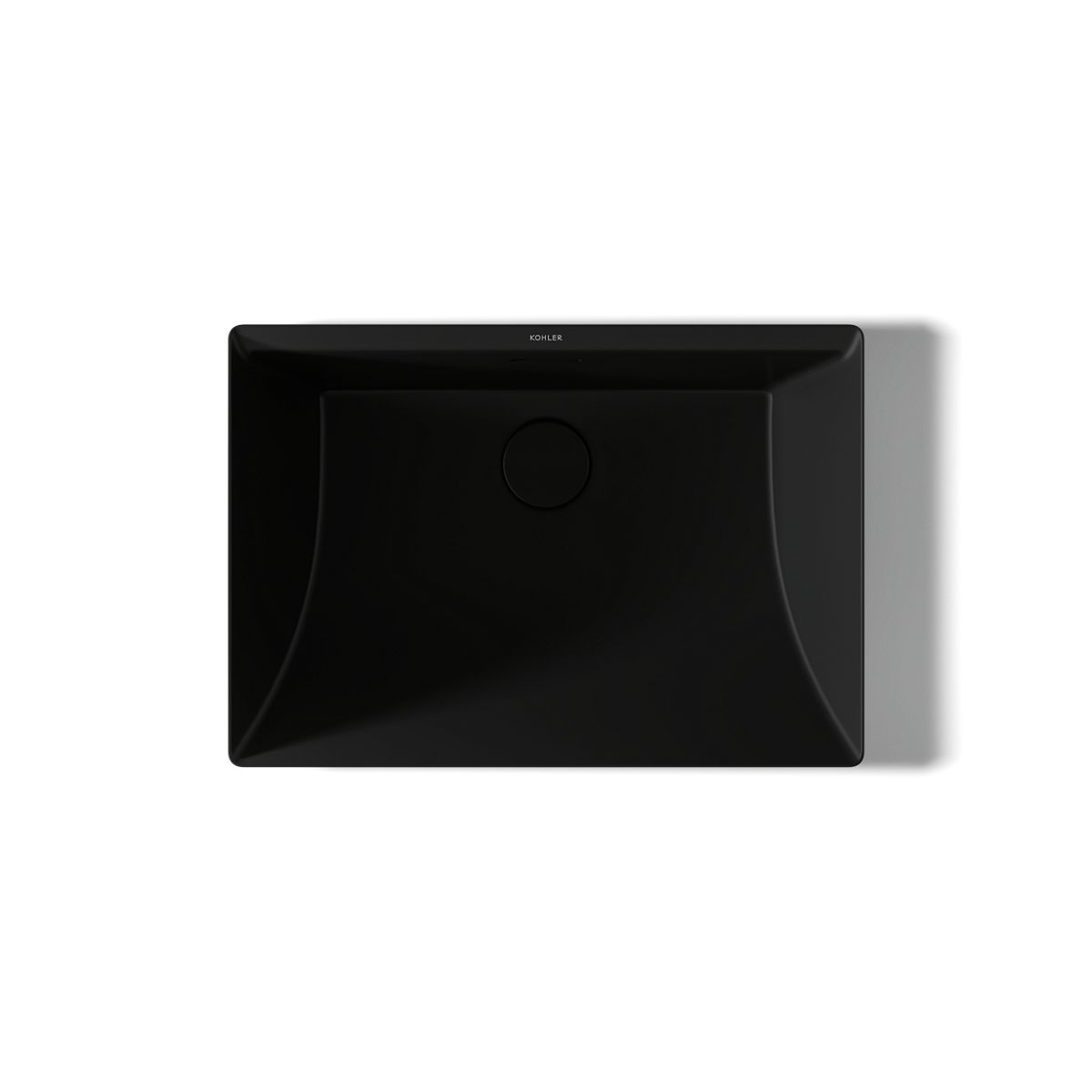 28793-brazn-23-rectangular-vessel-bathroom-sink-25.jpg Brazn® 23" rectangular vessel bathroom sink