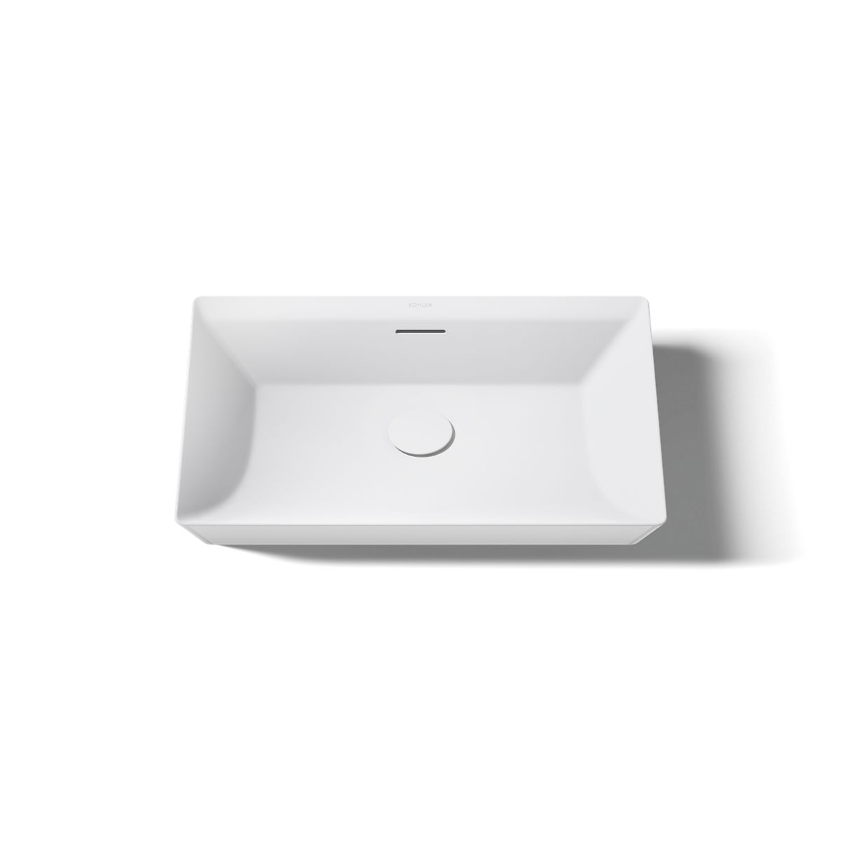 28793-brazn-23-rectangular-vessel-bathroom-sink-26.jpg Brazn® 23" rectangular vessel bathroom sink